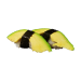 Avocadoa Nigiri (L, M, G)